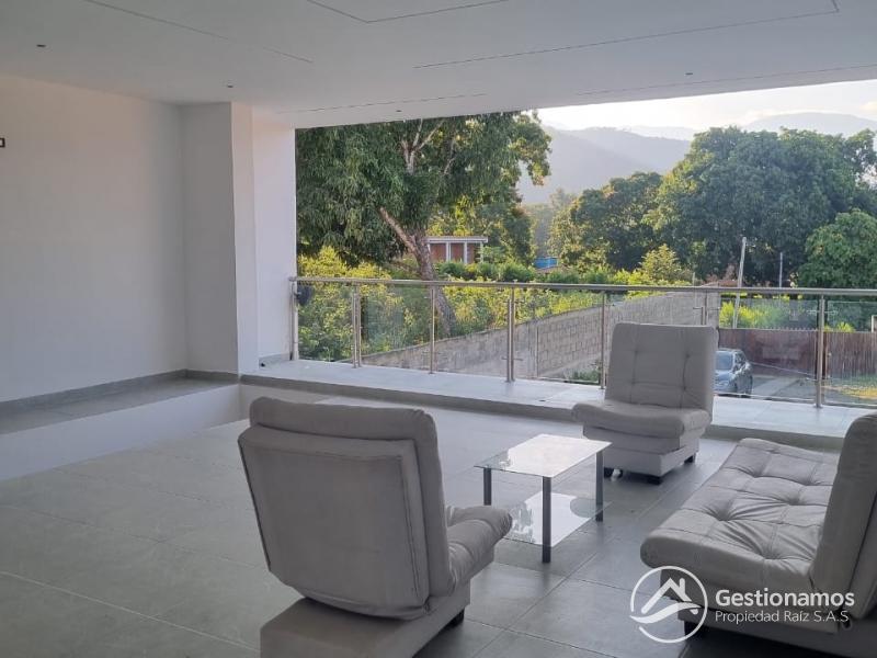 WhatsApp Image 2026-01-07 at 4.54.38 PM (2).jpeg